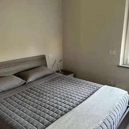 Apartman Casa Sole *